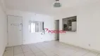 Foto 8 de Apartamento com 2 Quartos à venda, 70m² em Cavaleiros, Macaé