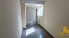 Foto 9 de Apartamento com 3 Quartos à venda, 84m² em Setor Habitacional Vicente Pires, Brasília