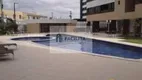 Foto 15 de Apartamento com 3 Quartos à venda, 97m² em Farolândia, Aracaju