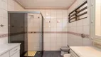 Foto 19 de Casa com 4 Quartos à venda, 400m² em Bacacheri, Curitiba