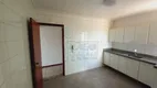 Foto 4 de Apartamento com 3 Quartos à venda, 104m² em Vila Seixas, Ribeirão Preto