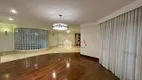Foto 5 de Apartamento com 4 Quartos para venda ou aluguel, 320m² em Vila Monteiro, Piracicaba