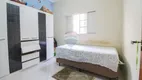 Foto 23 de Casa com 3 Quartos à venda, 70m² em Jardim Piazza Di Roma II, Sorocaba