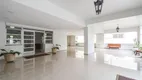 Foto 6 de Apartamento com 3 Quartos à venda, 115m² em Cambuci, São Paulo
