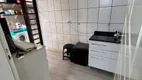 Foto 12 de Sobrado com 3 Quartos à venda, 200m² em Jardim Carlos Cooper, Suzano