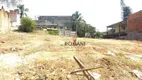 Foto 4 de Lote/Terreno à venda, 300m² em Jardim Ikeda, Suzano