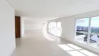 Foto 18 de Apartamento com 4 Quartos à venda, 333m² em Bela Suica, Londrina