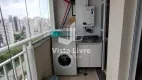 Foto 17 de Apartamento com 2 Quartos à venda, 49m² em Barra Funda, São Paulo