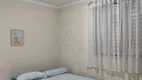 Foto 14 de Apartamento com 3 Quartos à venda, 64m² em Paraisópolis, São Paulo