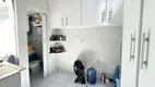 Foto 17 de Apartamento com 2 Quartos à venda, 75m² em Candeias, Jaboatão dos Guararapes