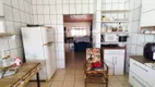 Foto 19 de Casa com 3 Quartos à venda, 193m² em Porto Novo, Caraguatatuba