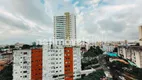 Foto 20 de Apartamento com 2 Quartos à venda, 54m² em Brotas, Salvador