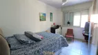 Foto 11 de Apartamento com 2 Quartos à venda, 10m² em Prainha, Torres