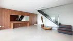 Foto 2 de Cobertura com 3 Quartos à venda, 292m² em Brooklin, São Paulo