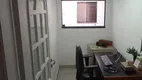 Foto 16 de Sobrado com 3 Quartos à venda, 100m² em Conjunto Residencial Santa Terezinha, São Paulo