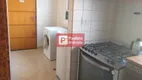 Foto 27 de Apartamento com 3 Quartos à venda, 120m² em Vila Parque Jabaquara, São Paulo