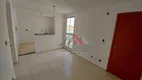 Foto 6 de Apartamento com 2 Quartos à venda, 43m² em Parque Santa Rosa, Suzano