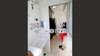 Foto 32 de Apartamento com 2 Quartos à venda, 57m² em Vila Andrade, São Paulo
