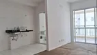 Foto 19 de Apartamento com 2 Quartos à venda, 64m² em Vila Mangalot, São Paulo