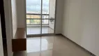 Foto 17 de Apartamento com 3 Quartos à venda, 75m² em Praia de Itaparica, Vila Velha