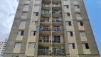 Foto 22 de Apartamento com 3 Quartos à venda, 64m² em Cambuci, São Paulo