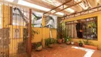 Foto 23 de Casa com 3 Quartos à venda, 180m² em Vila Nova Conceição, São Paulo