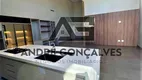 Foto 5 de Casa de Condomínio com 4 Quartos à venda, 490m² em Residencial Quinta do Golfe, São José do Rio Preto