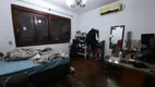 Foto 14 de Casa com 2 Quartos à venda, 140m² em Hípica, Porto Alegre