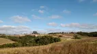 Foto 5 de Lote/Terreno à venda, 1000m² em Caucaia do Alto, Cotia