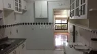 Foto 8 de Apartamento com 3 Quartos à venda, 145m² em Vila Itapura, Campinas