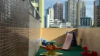 Foto 3 de Apartamento com 2 Quartos à venda, 77m² em Itaigara, Salvador