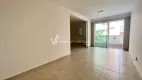 Foto 2 de Apartamento com 2 Quartos à venda, 85m² em Centro, Campinas