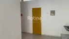 Foto 7 de Ponto Comercial para alugar, 20m² em Santa Mônica, Uberlândia