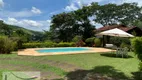 Foto 10 de Fazenda/Sítio com 5 Quartos à venda, 10023m² em Loteamento Ville D monte Alegre, Paty do Alferes