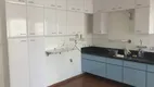 Foto 2 de Apartamento com 3 Quartos para alugar, 160m² em Jardim Paulista, São Paulo