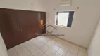 Foto 15 de Casa com 4 Quartos para alugar, 225m² em Jardim Paulista, Ribeirão Preto