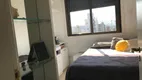 Foto 19 de Apartamento com 3 Quartos à venda, 150m² em Petrópolis, Porto Alegre