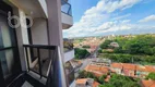Foto 18 de Apartamento com 3 Quartos para venda ou aluguel, 92m² em Vila Gatti, Itu