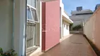 Foto 21 de Casa de Condomínio com 3 Quartos à venda, 230m² em Condomínio Residencial Fazenda Santa Helena, Bragança Paulista