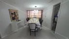 Foto 7 de Apartamento com 4 Quartos para alugar, 186m² em Loteamento Aquarius, Salvador