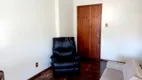 Foto 5 de Apartamento com 2 Quartos à venda, 55m² em Jardim São Pedro, Porto Alegre