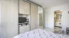 Foto 9 de Apartamento com 2 Quartos à venda, 78m² em Petrópolis, Porto Alegre