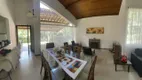 Foto 17 de Casa de Condomínio com 4 Quartos à venda, 244m² em Canto das Águas, Rio Acima