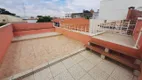 Foto 2 de Casa com 3 Quartos à venda, 309m² em Jardim Chapadão, Campinas