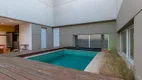 Foto 42 de Cobertura com 3 Quartos à venda, 311m² em Vila Leopoldina, São Paulo
