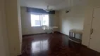 Foto 8 de Apartamento com 3 Quartos à venda, 115m² em Jardim Botânico, Porto Alegre