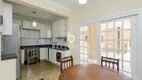 Foto 18 de Casa com 5 Quartos à venda, 450m² em Parolin, Curitiba