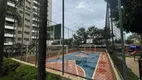 Foto 29 de Apartamento com 2 Quartos à venda, 62m² em Jardim Nova Aliança Sul, Ribeirão Preto