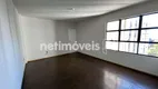 Foto 2 de Apartamento com 3 Quartos à venda, 109m² em Conjunto Califórnia, Belo Horizonte