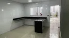 Foto 5 de Sobrado com 3 Quartos à venda, 140m² em Vila Pirituba, São Paulo